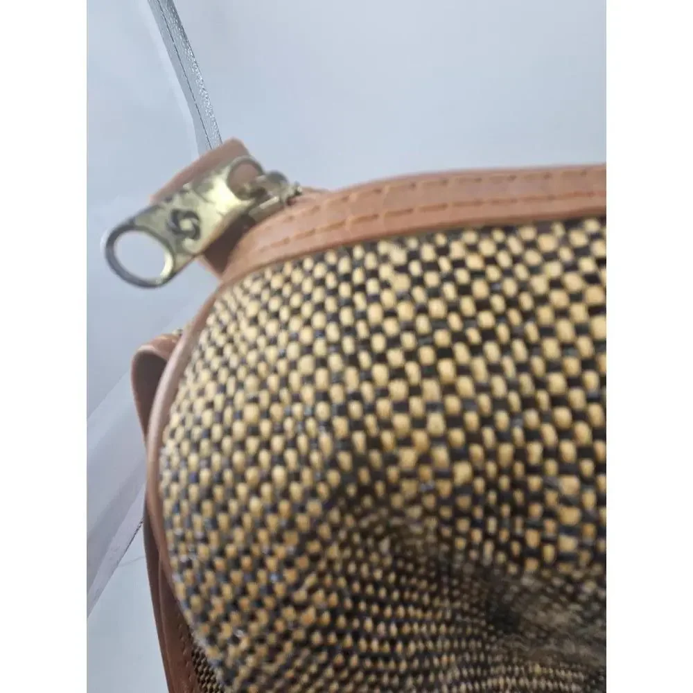 Samsonite ​this second